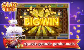 oqen88