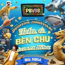 oqen88